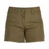 6incher Boulder Shorts