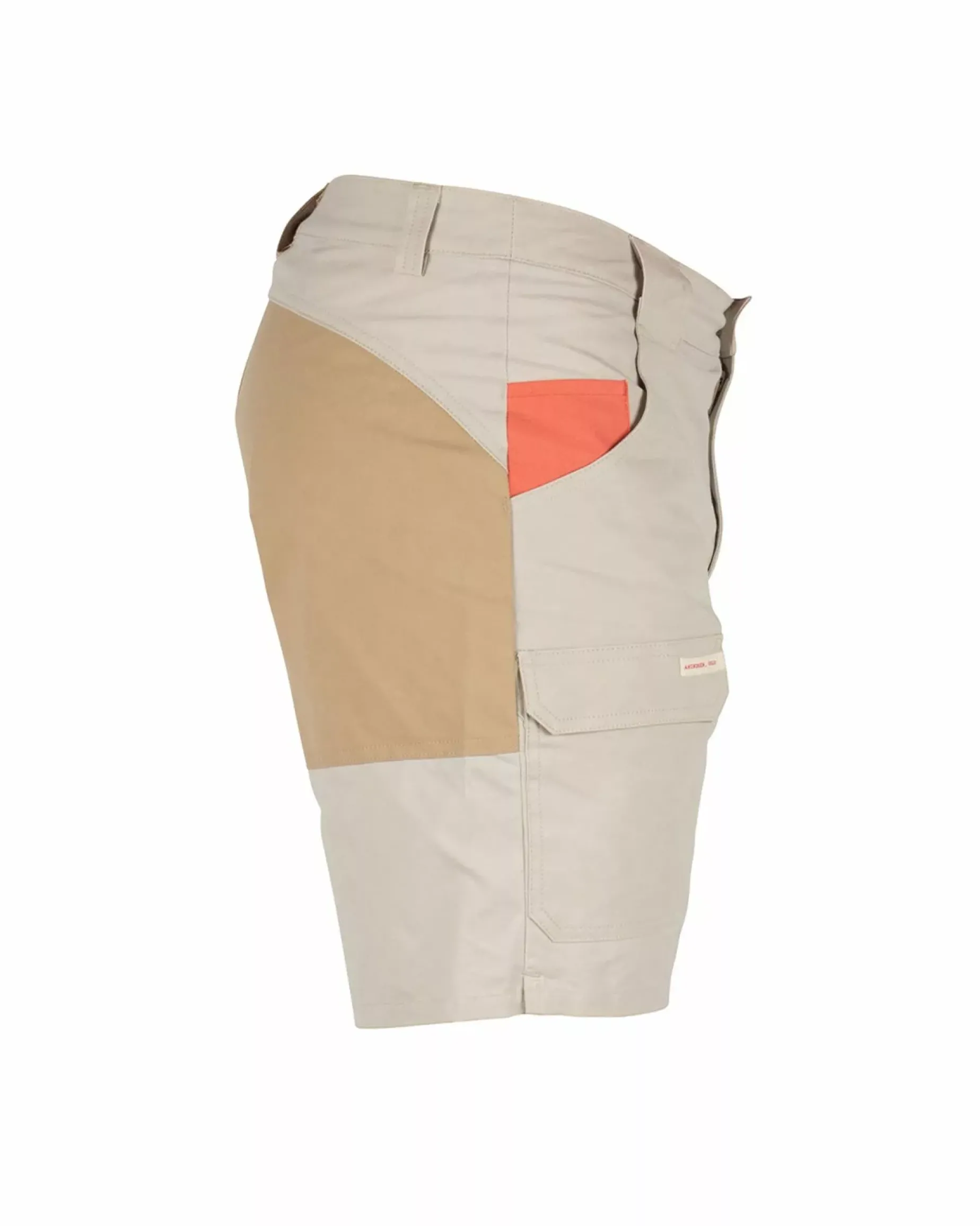 incher_cargo_shorts_0.webp 9incher Cargo Shorts