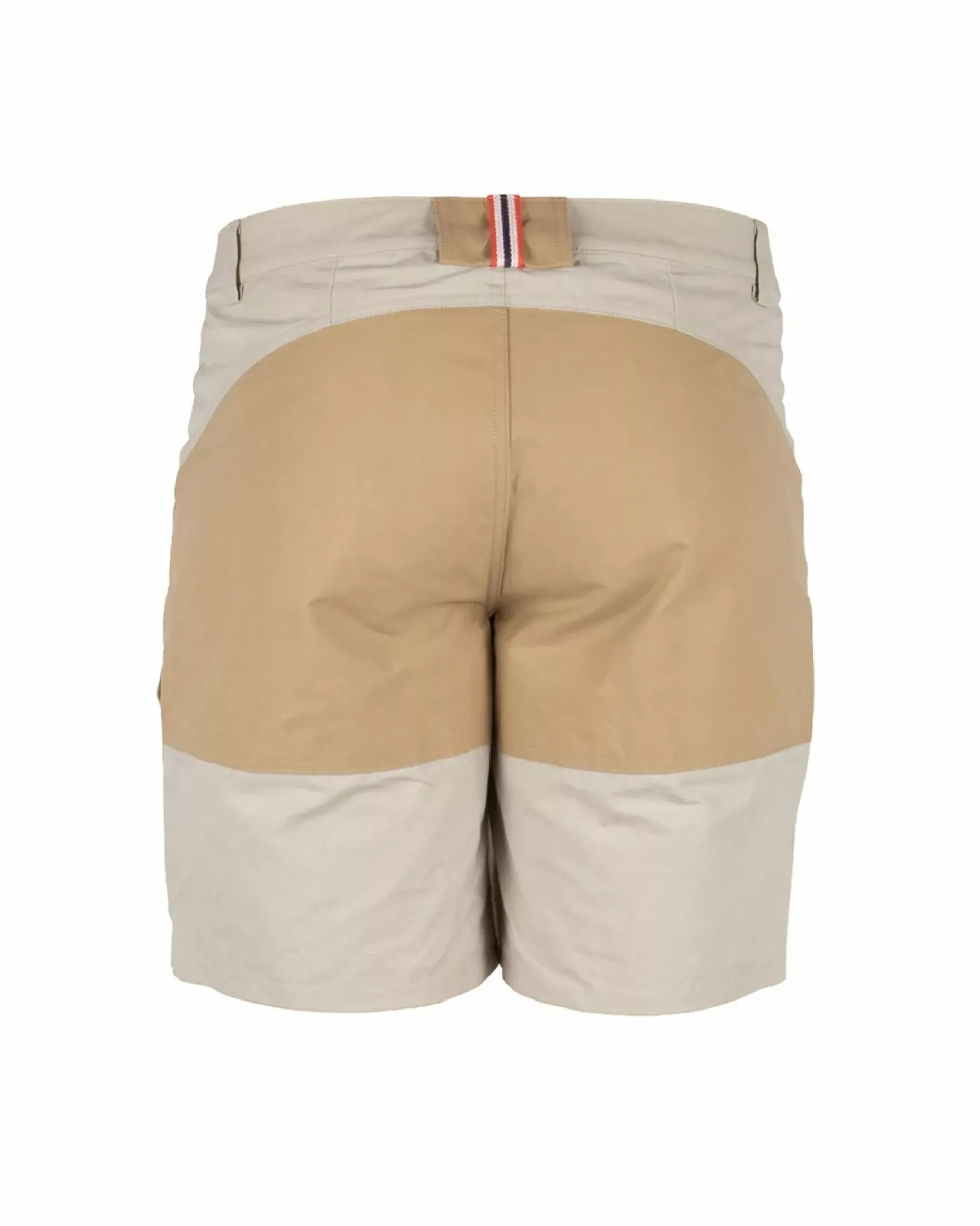 incher_cargo_shorts_1.webp 9incher Cargo Shorts