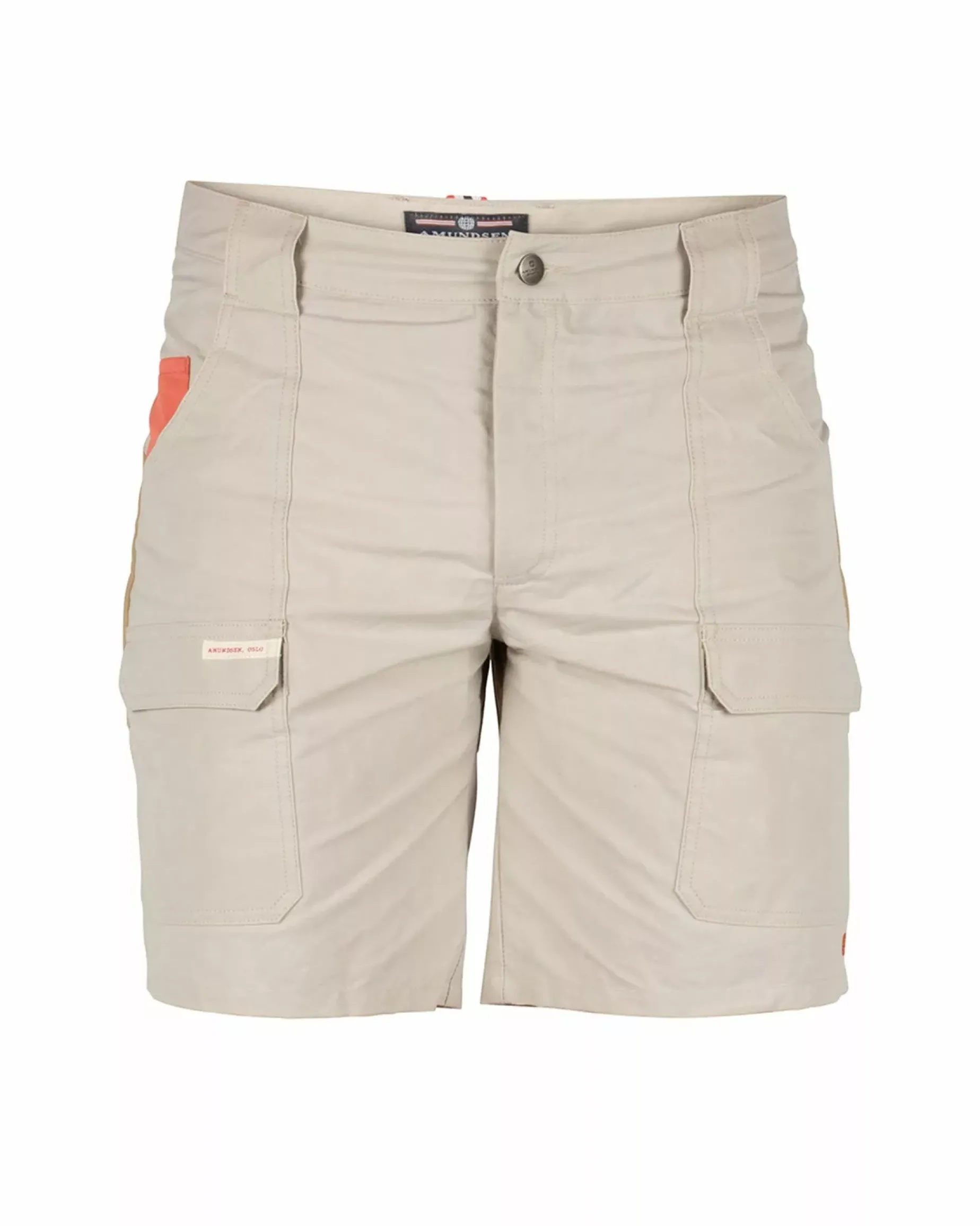 incher_cargo_shorts_3.webp 9incher Cargo Shorts