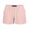 4Incher Comfy Cord Shorts