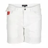 7Incher Concord G.Dyed Shorts