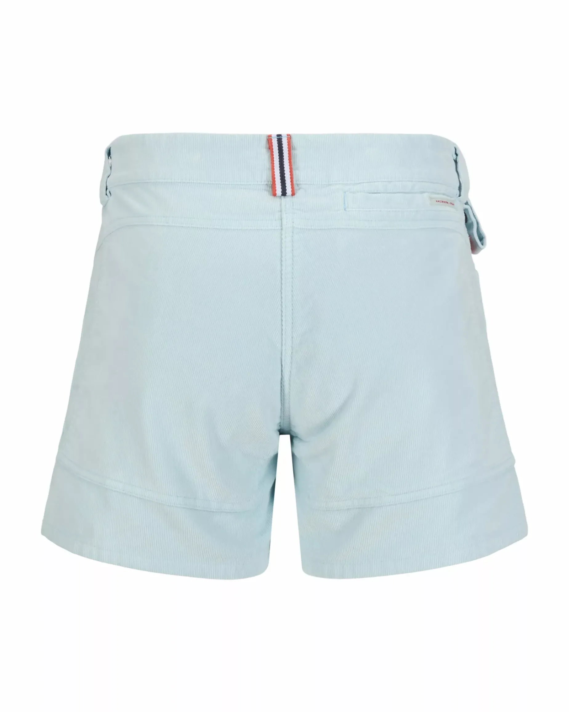incher_concord_gdyed_shor_1-2.webp 5Incher Concord G.Dyed Shorts
