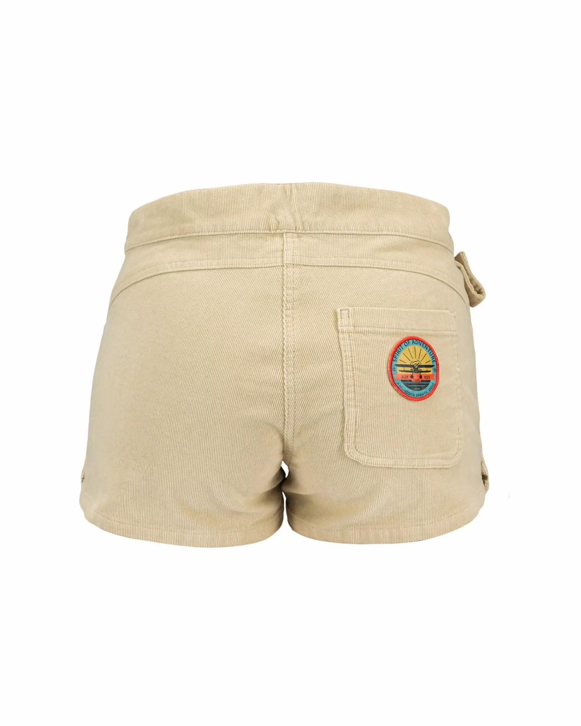 incher_concord_gdyed_shor_1-3.webp 3Incher Concord G.Dyed Shorts