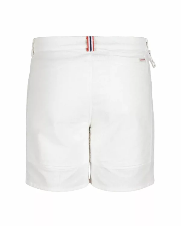 7Incher Concord G.Dyed Shorts