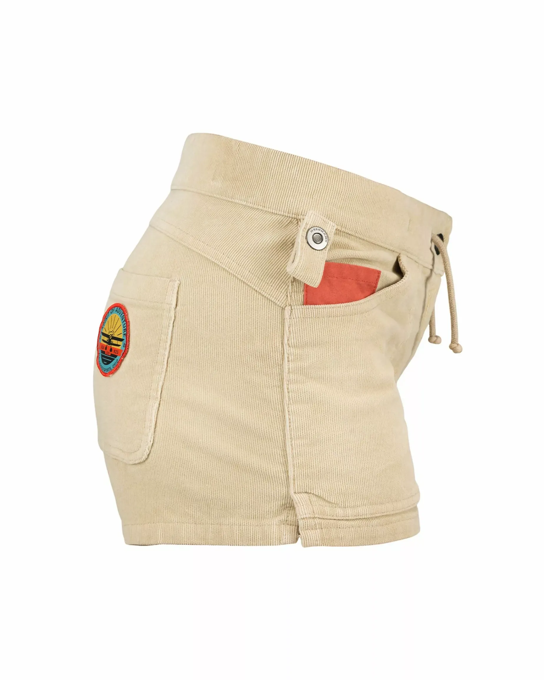 incher_concord_gdyed_shor_3-3.webp 3Incher Concord G.Dyed Shorts