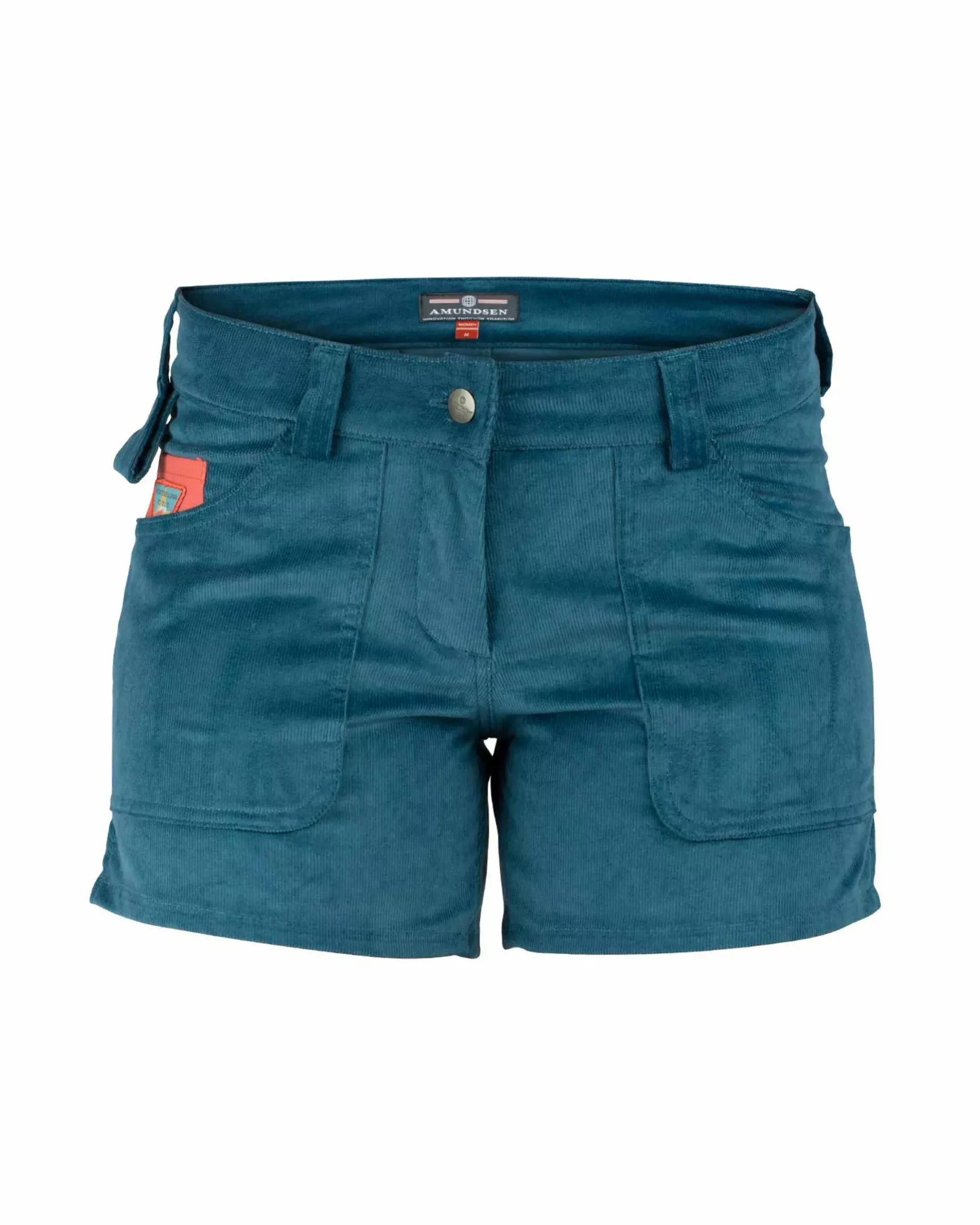 incher_concord_shorts_0-2.webp 5Incher Concord Shorts