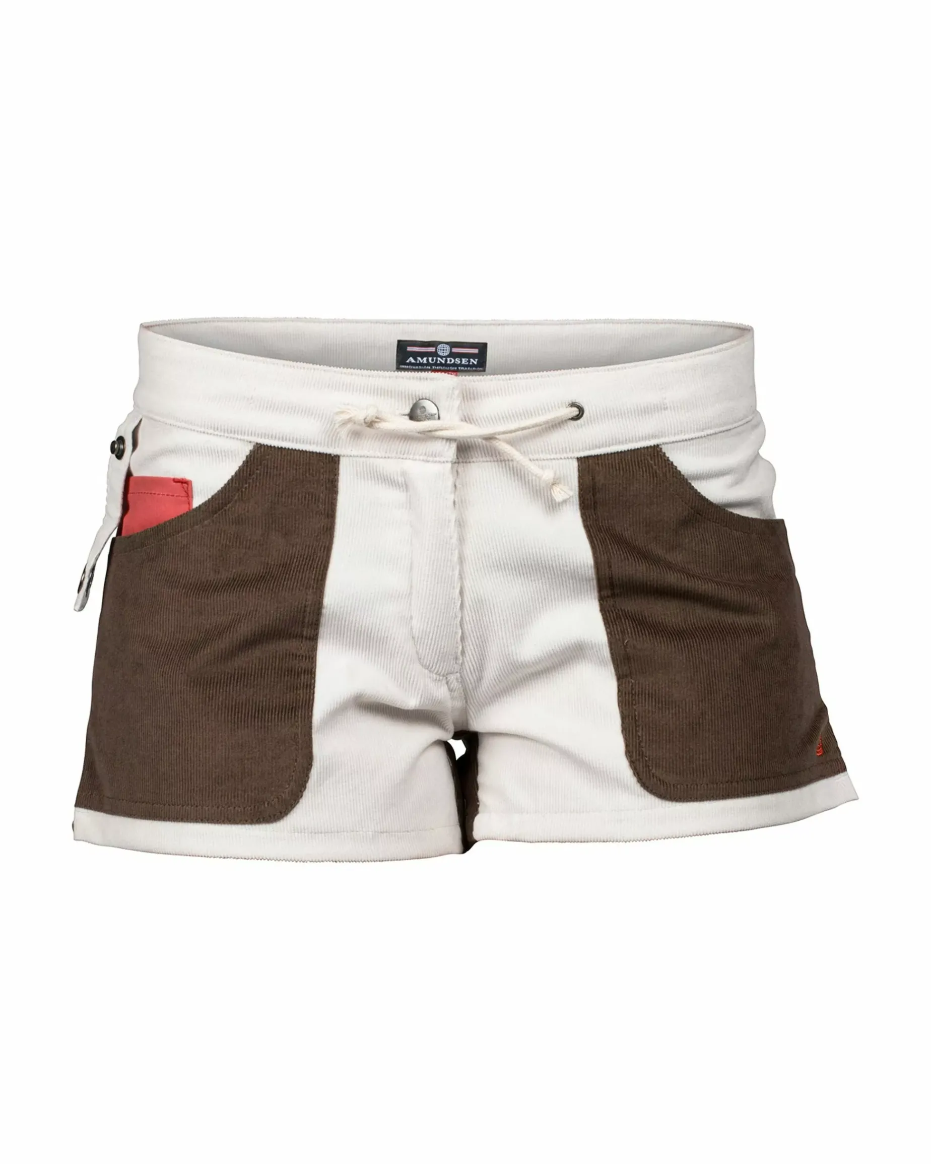 incher_concord_shorts_0-3.webp 3Incher Concord Shorts