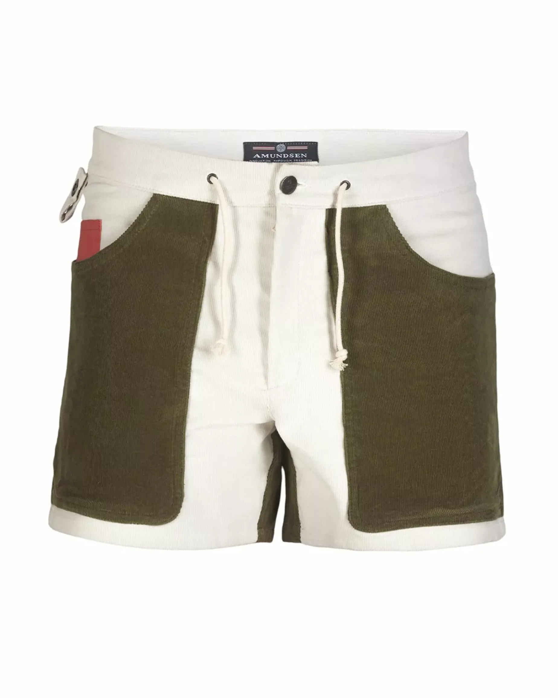 incher_concord_shorts_0.webp 5Incher Concord Shorts