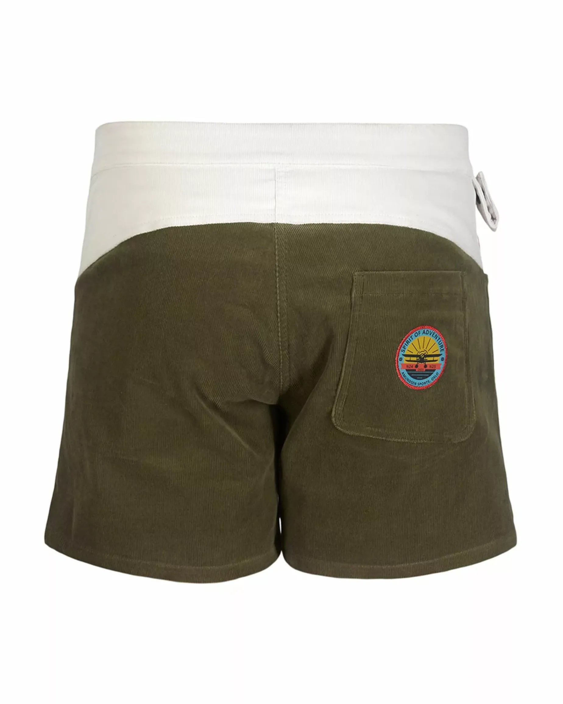 incher_concord_shorts_1.webp 5Incher Concord Shorts