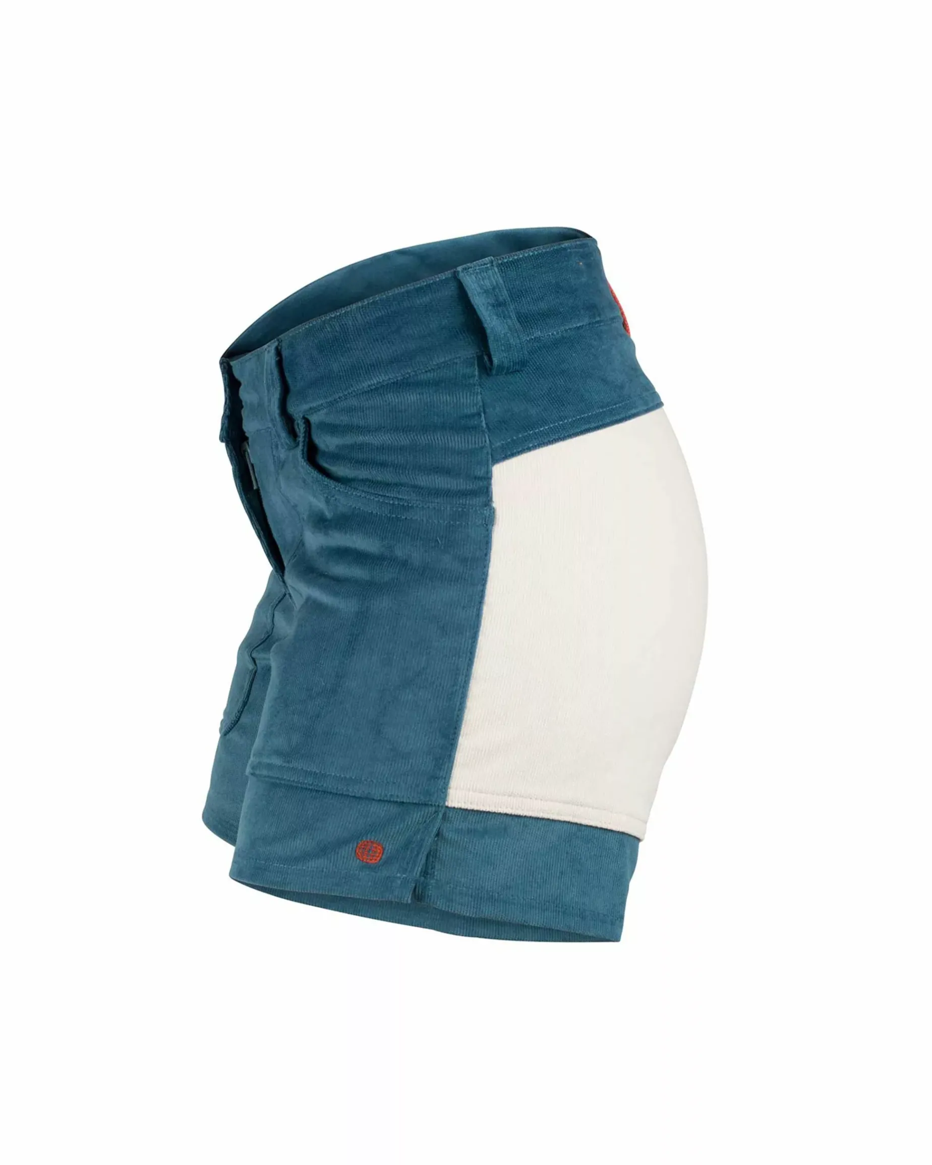 incher_concord_shorts_2-2.webp 5Incher Concord Shorts