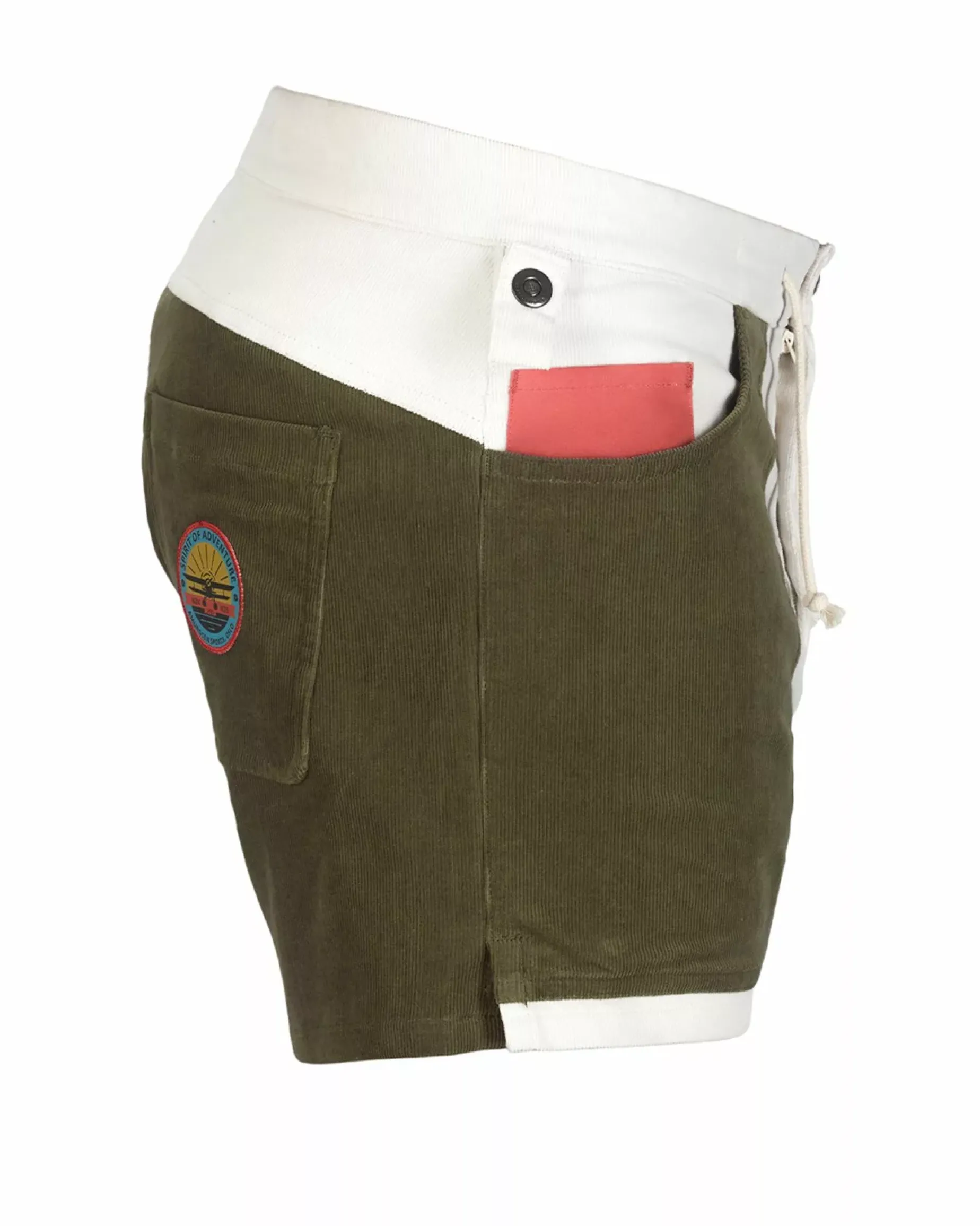 incher_concord_shorts_2.webp 5Incher Concord Shorts