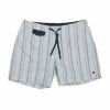 5incher Off-Dock Swim Trunks