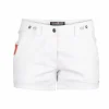 4Incher Oslo Shorts