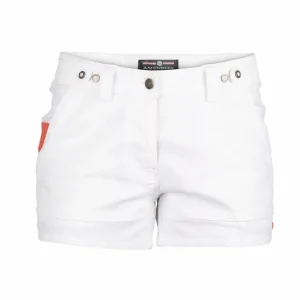4Incher Oslo Shorts