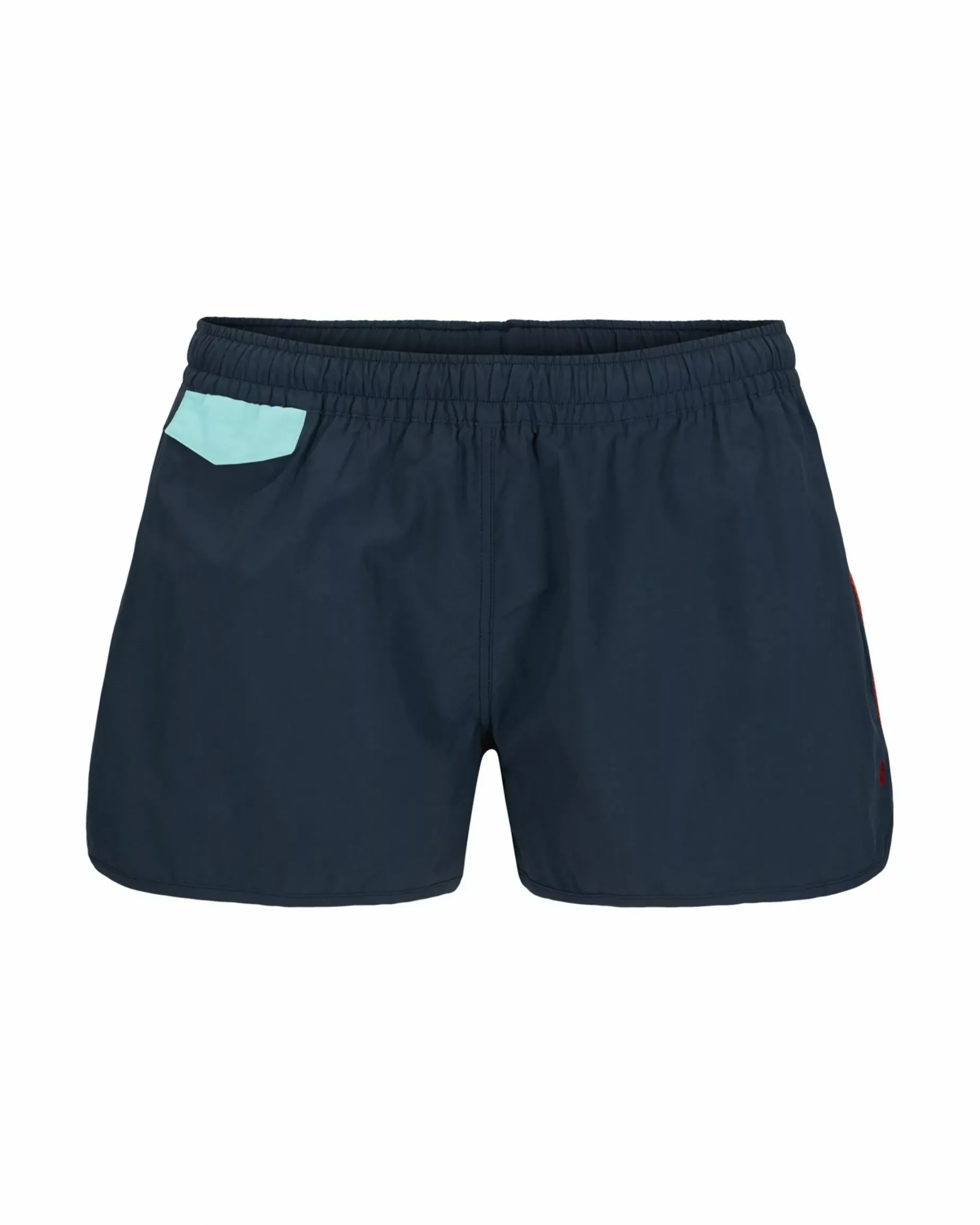 incher_plunge_swim_trunks_0-1.webp 3incher Plunge Swim Trunks