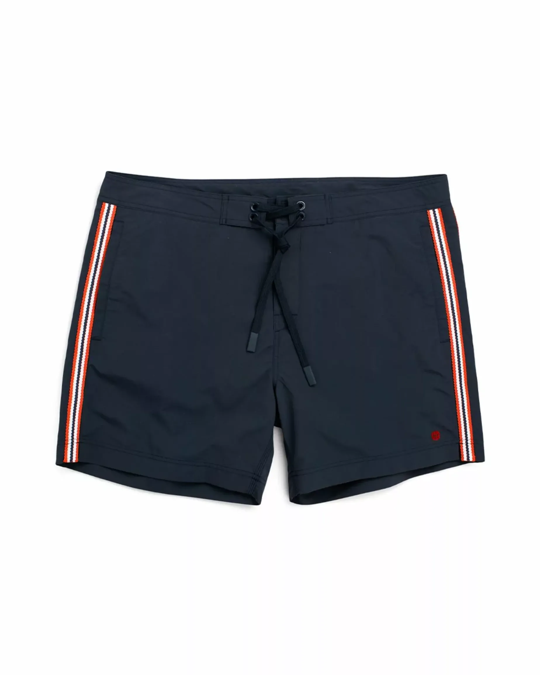 incher_plunge_swim_trunks_0.webp 6incher Plunge Swim Trunks