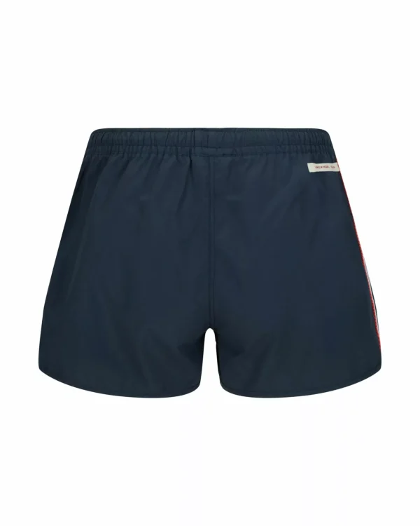 3incher Plunge Swim Trunks