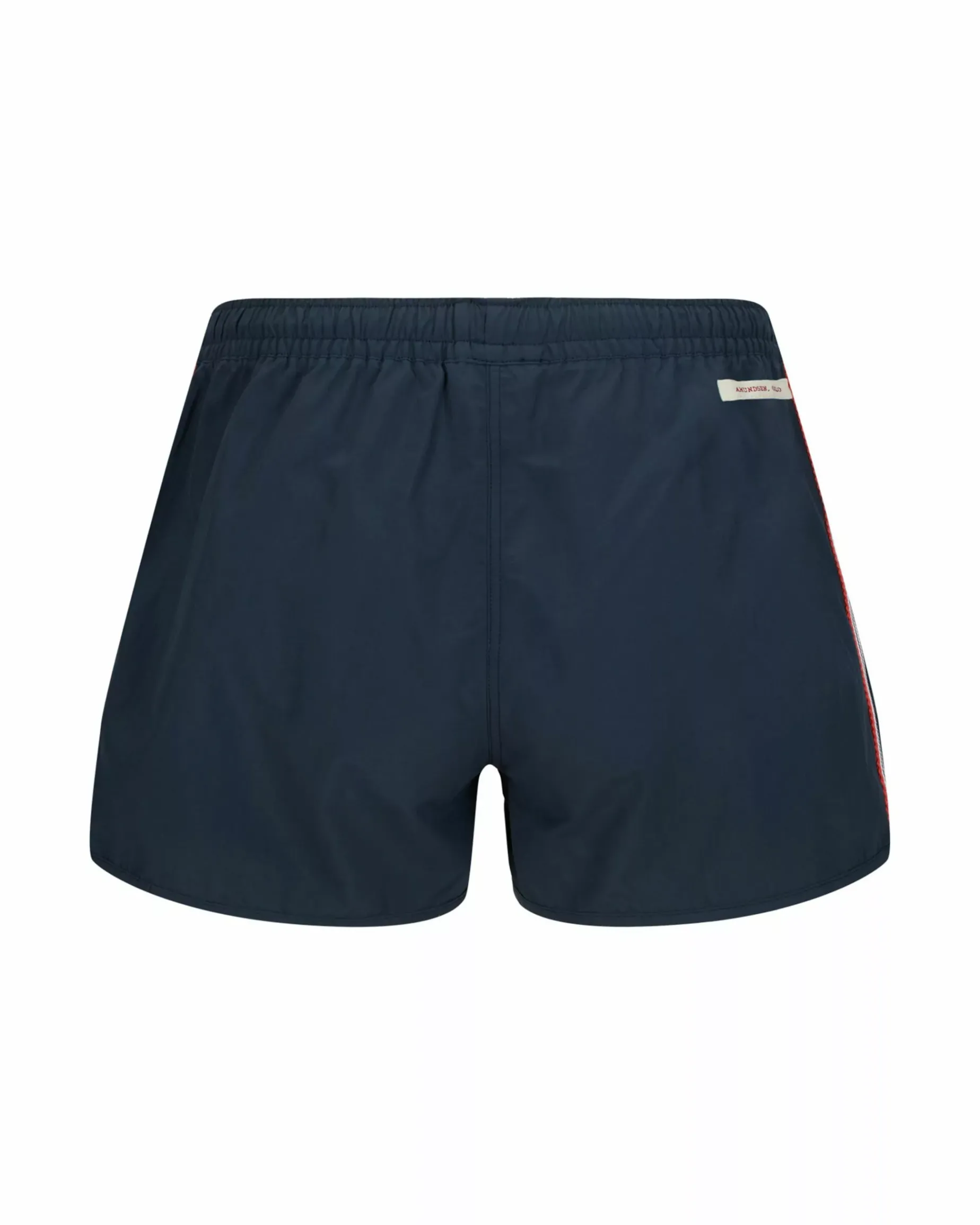 incher_plunge_swim_trunks_1.webp 3incher Plunge Swim Trunks
