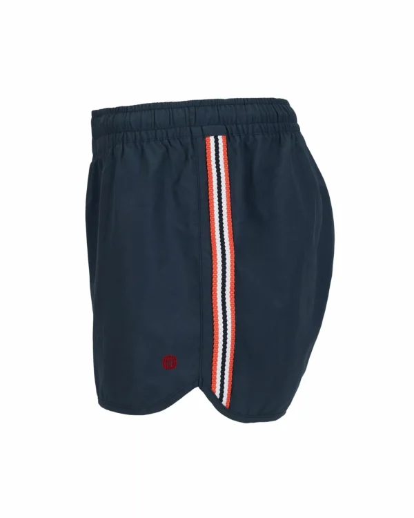 3incher Plunge Swim Trunks