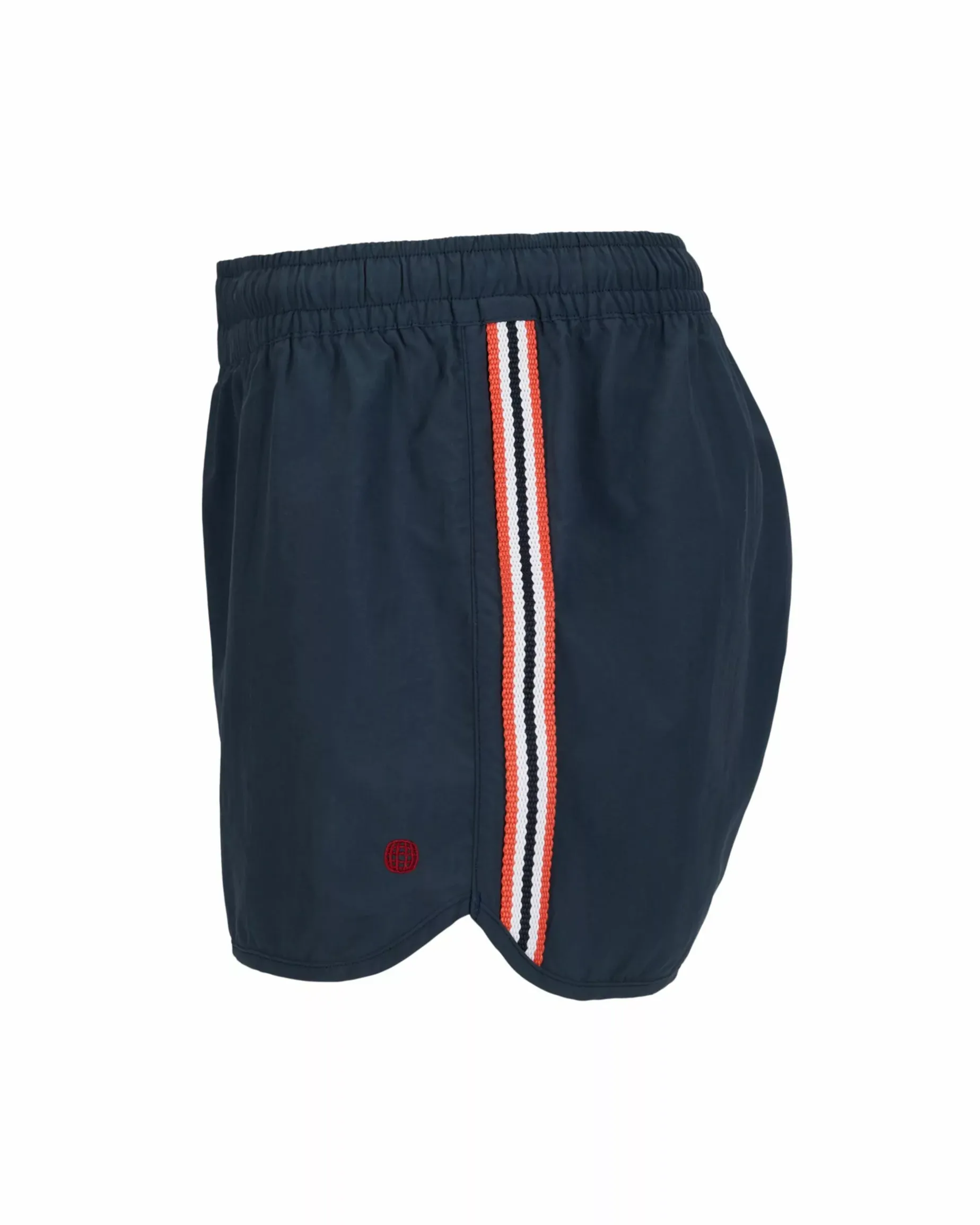 incher_plunge_swim_trunks_2.webp 3incher Plunge Swim Trunks