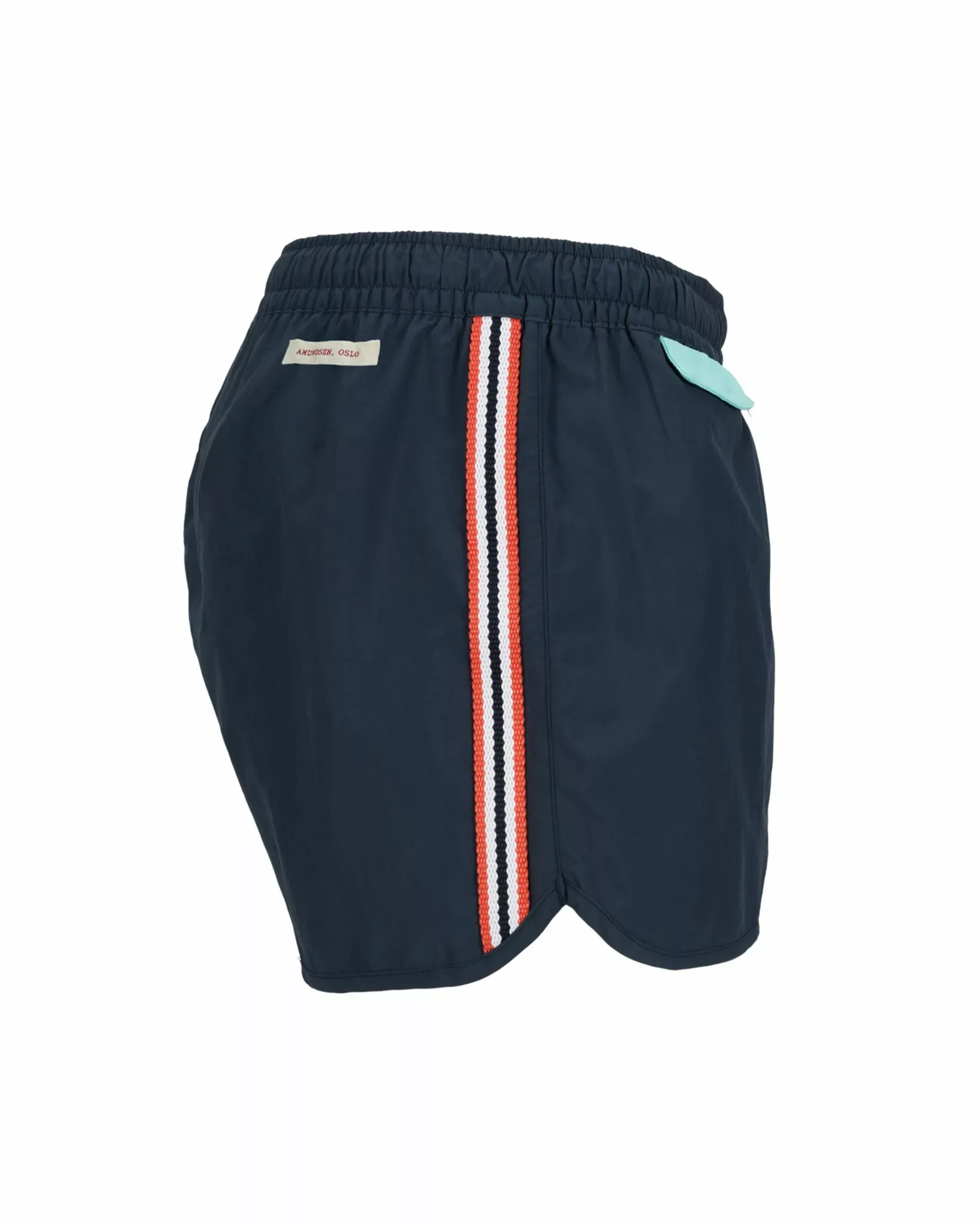 incher_plunge_swim_trunks_3.webp 3incher Plunge Swim Trunks