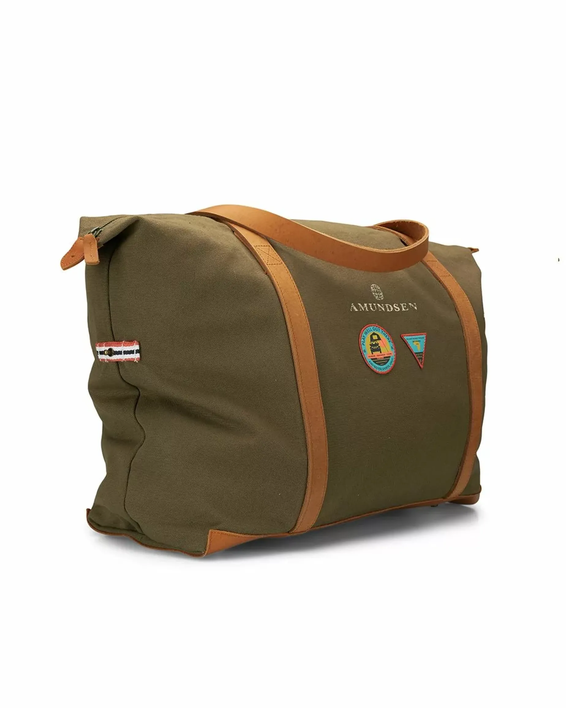 kalahari_weekend_tote_bag_1.webp Kalahari Weekend Tote Bag