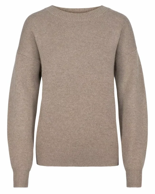 Lodge Sweater