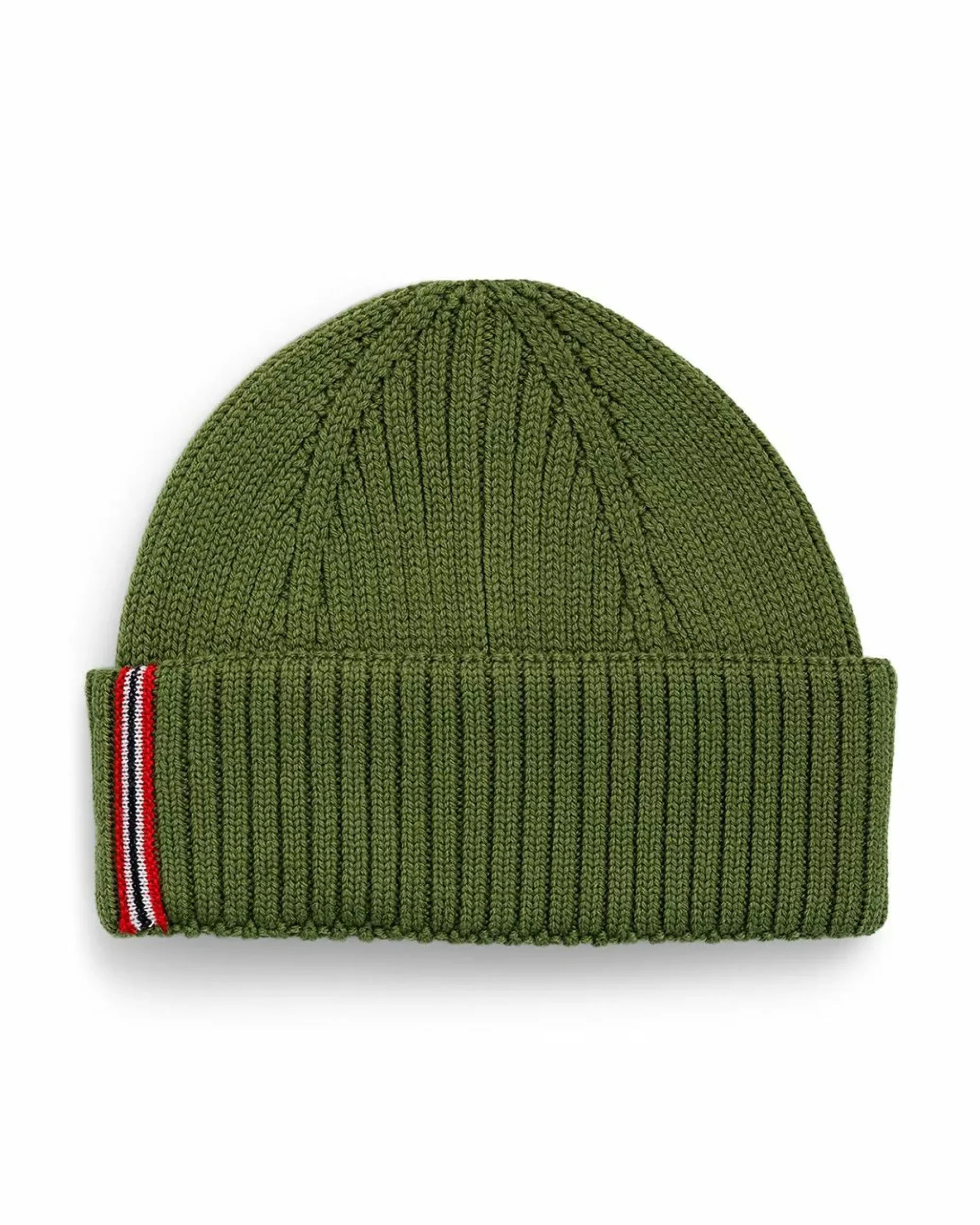 merino_beanie_0.webp Merino Beanie