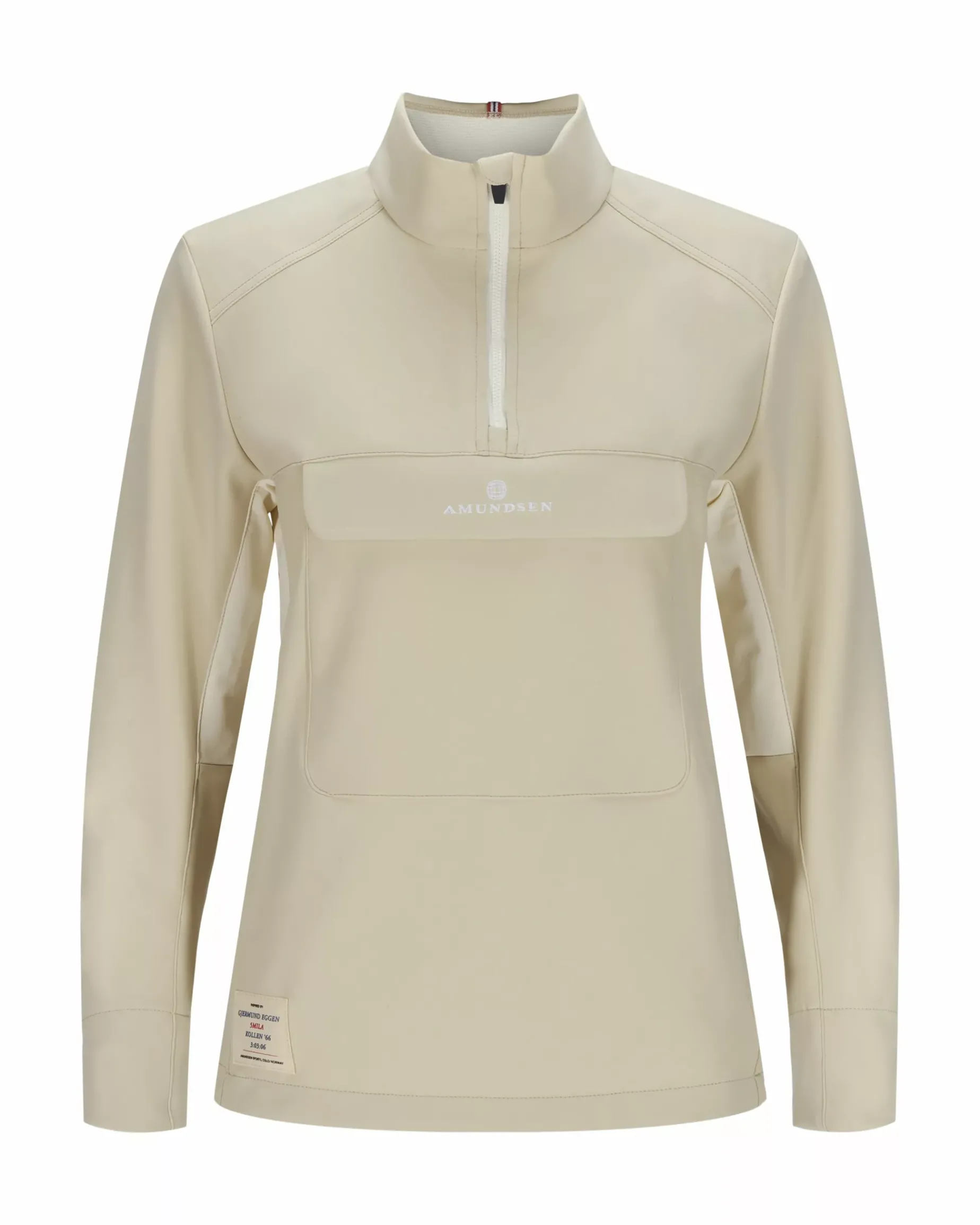 mila_anorak_0-1.webp 5Mila Anorak