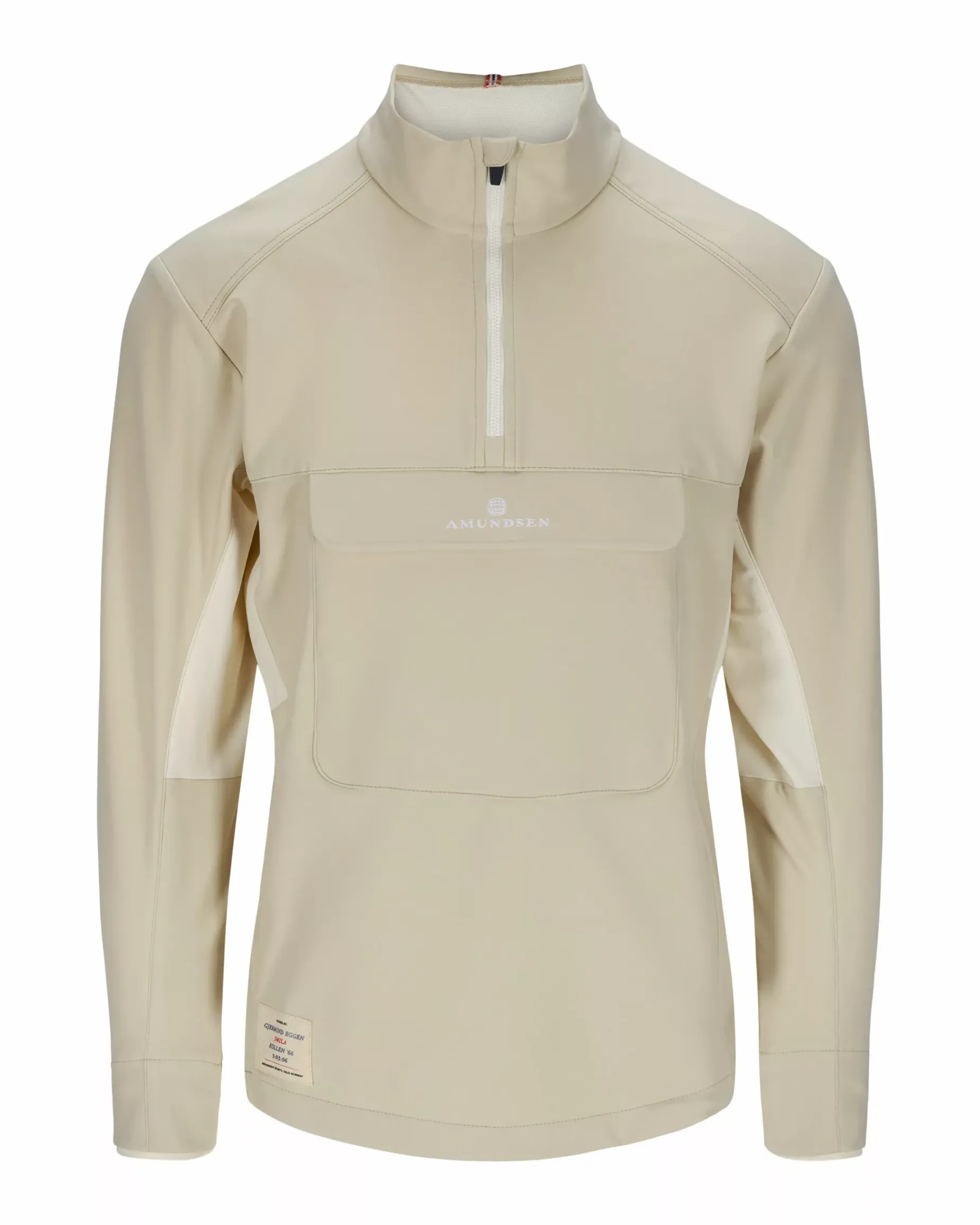 mila_anorak_0.webp 5Mila Anorak