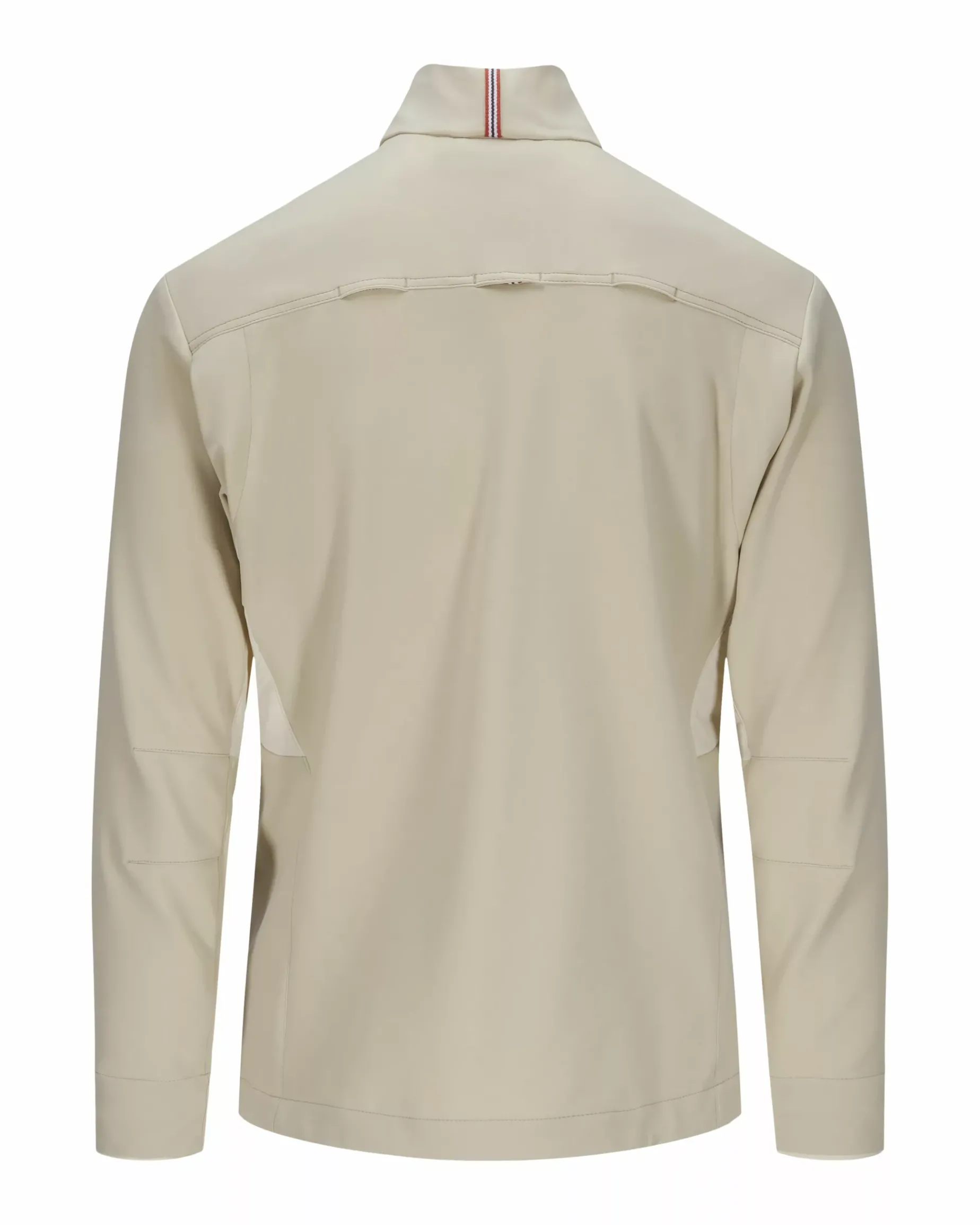 mila_anorak_1.webp 5Mila Anorak