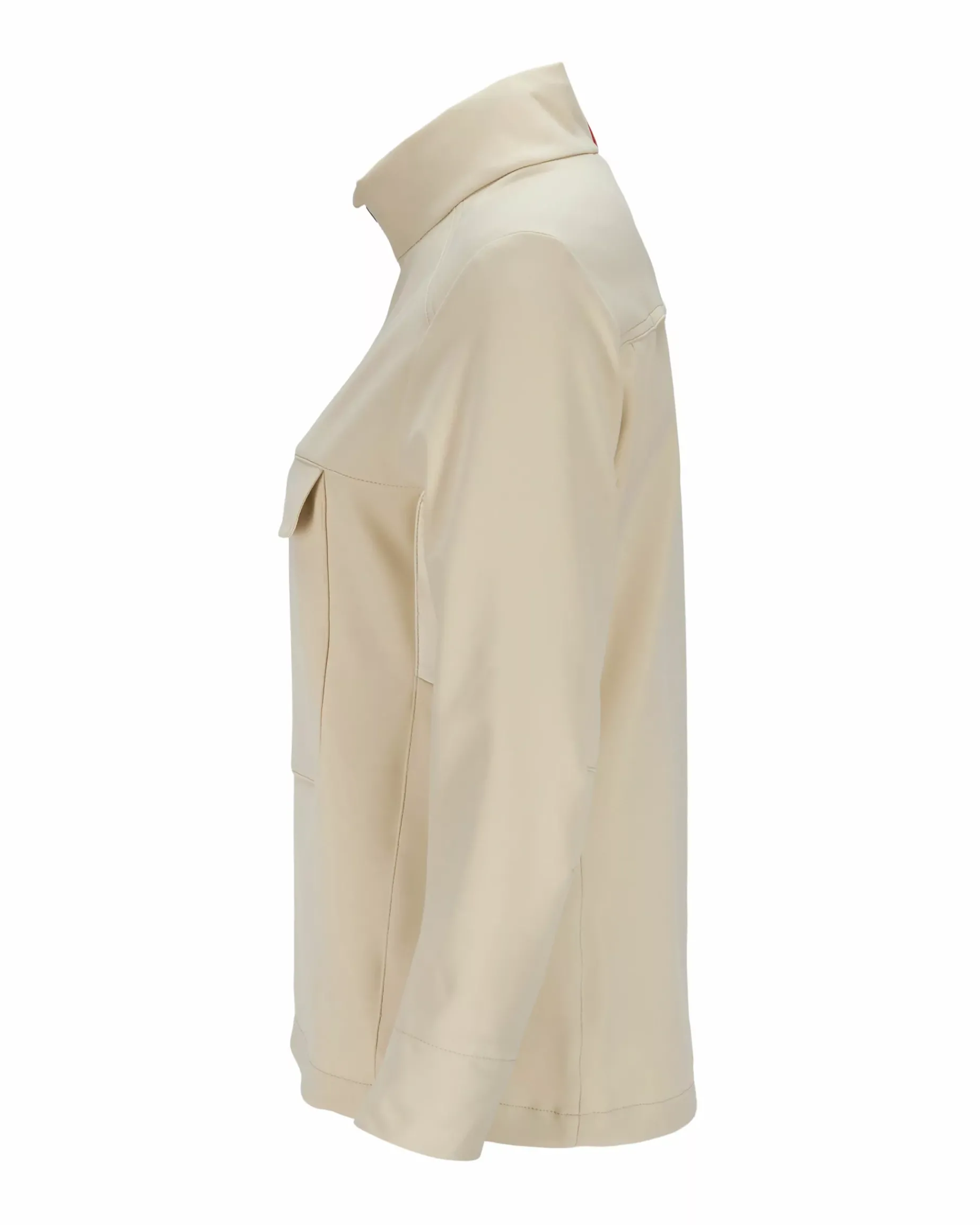 mila_anorak_2-1.webp 5Mila Anorak