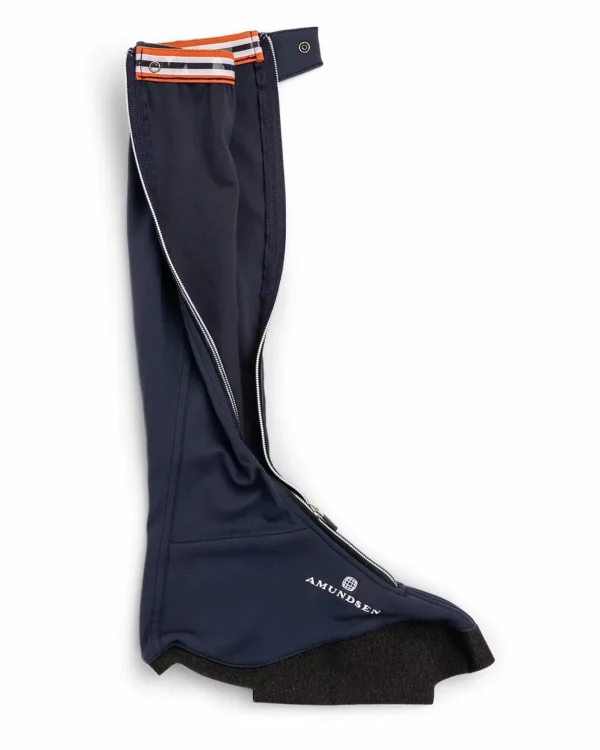 5Mila Overshoe Gaiters