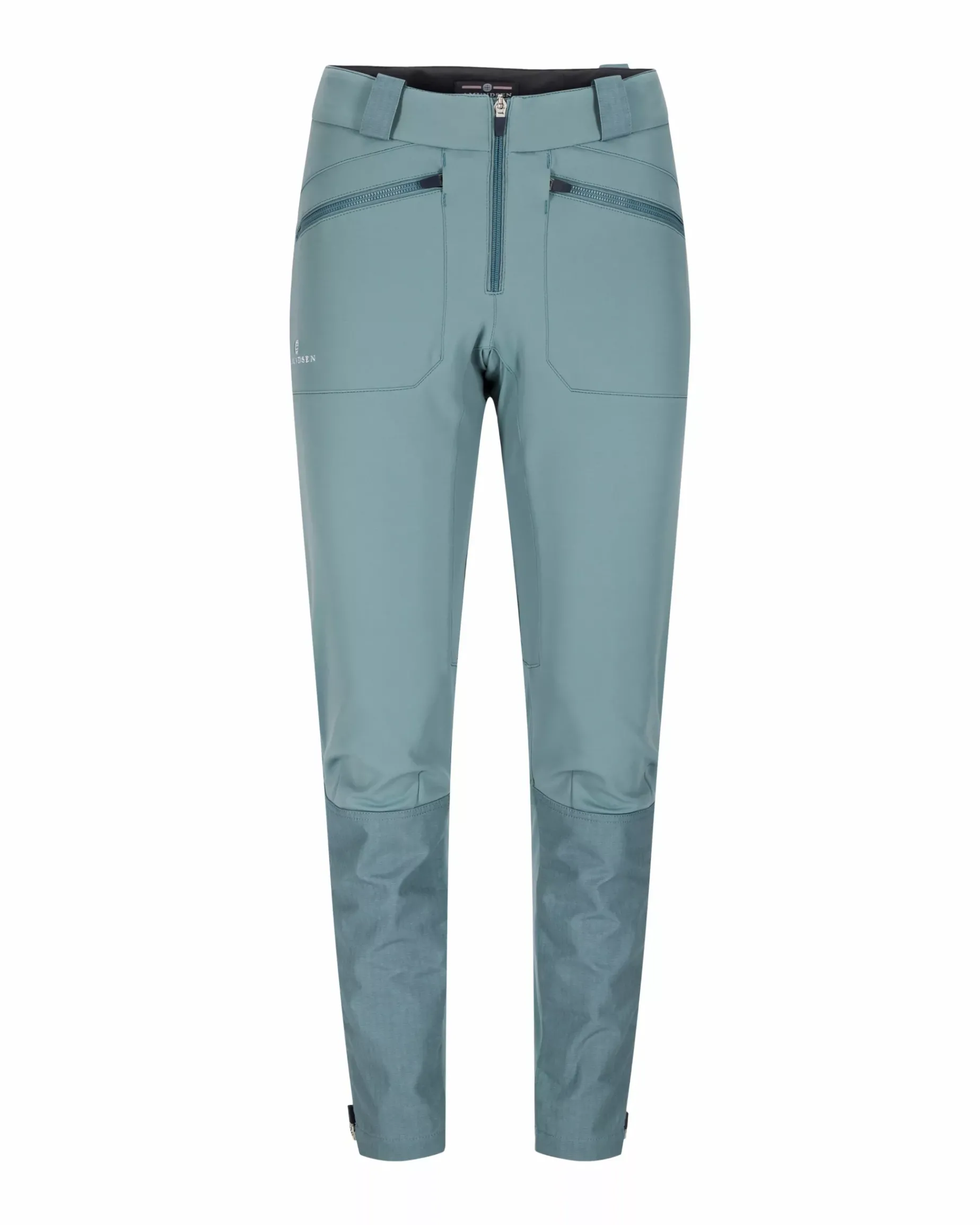 mila_pants_0-2.webp 5Mila Pants