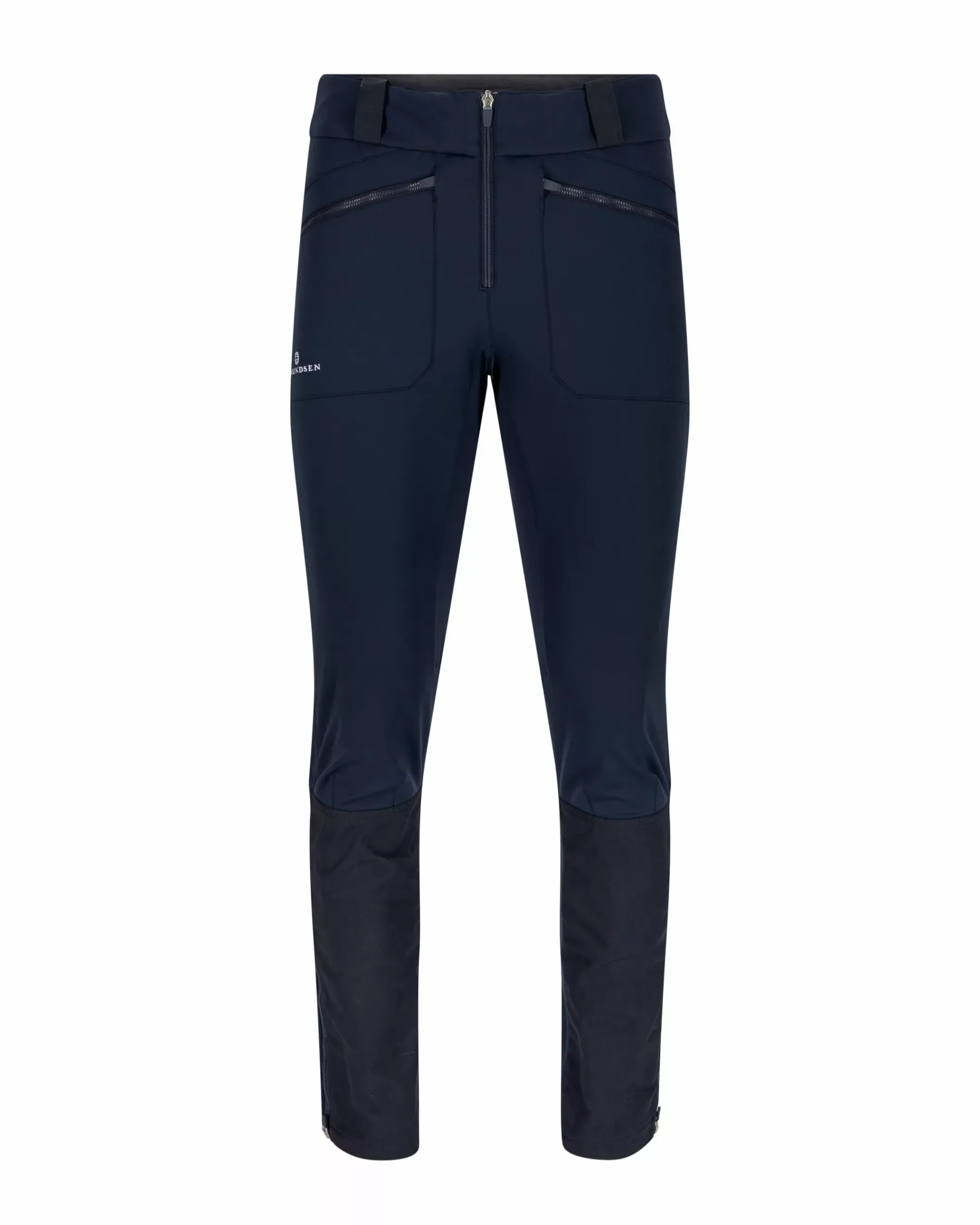 mila_pants_0.webp 5Mila Pants