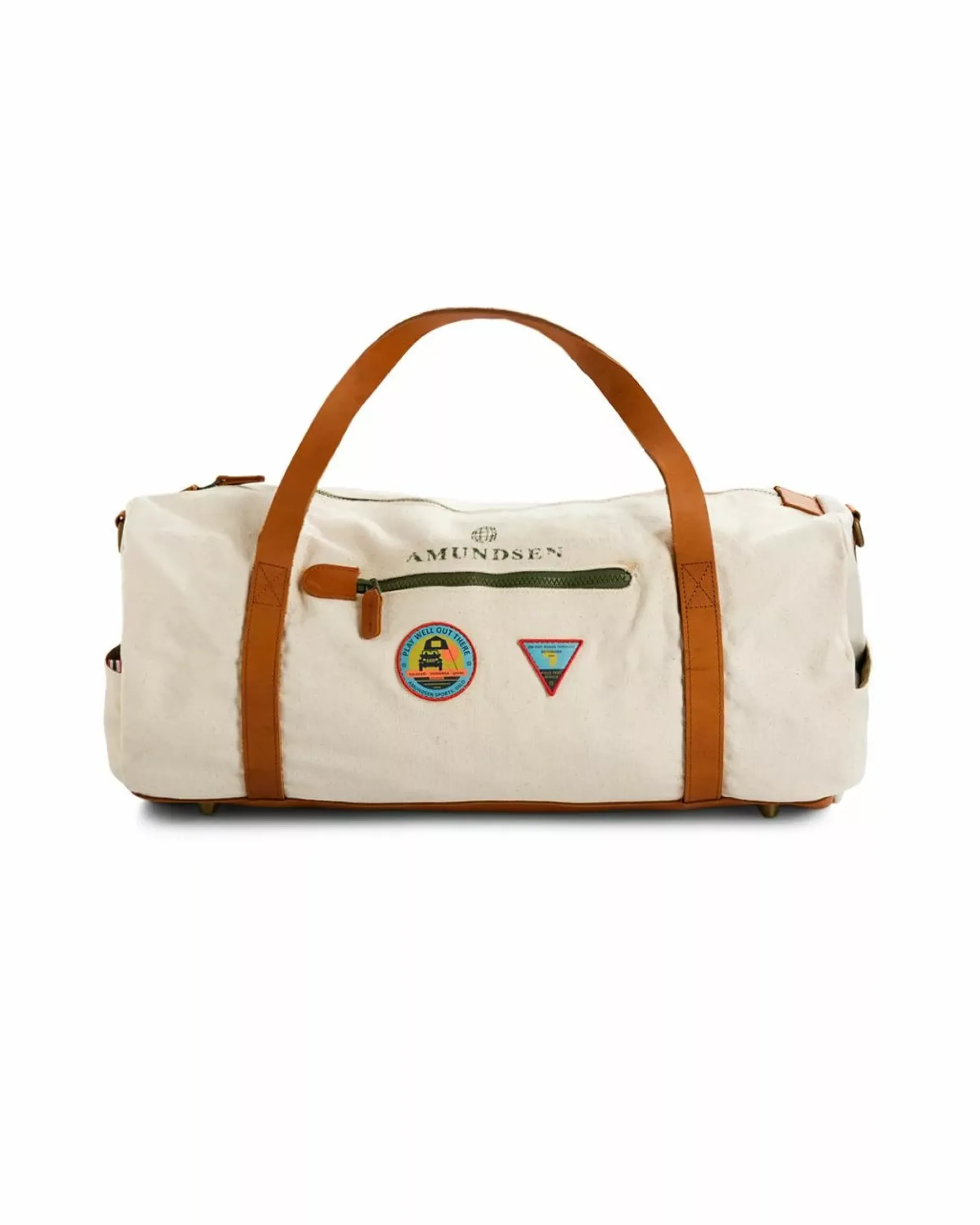 okavanga_duffel_bag_l_0-1.webp Okavanga Duffel Bag 35L