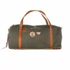 Okavanga Duffel Bag 65L