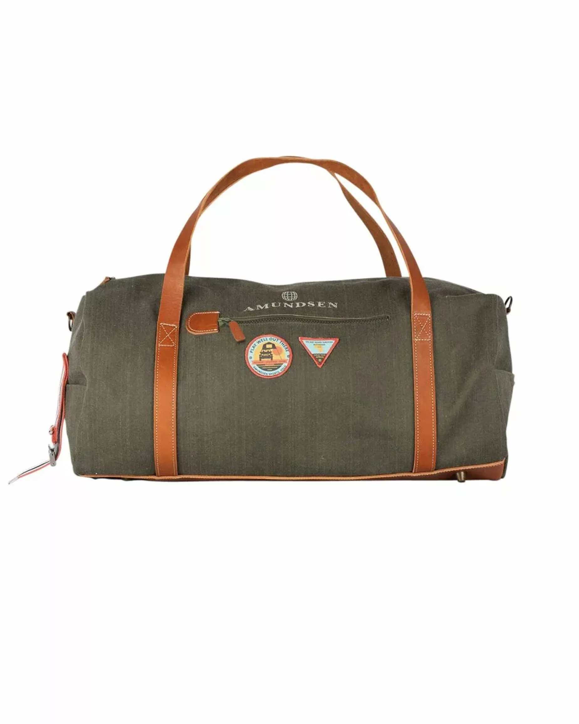 okavanga_duffel_bag_l_0.webp Okavanga Duffel Bag 65L