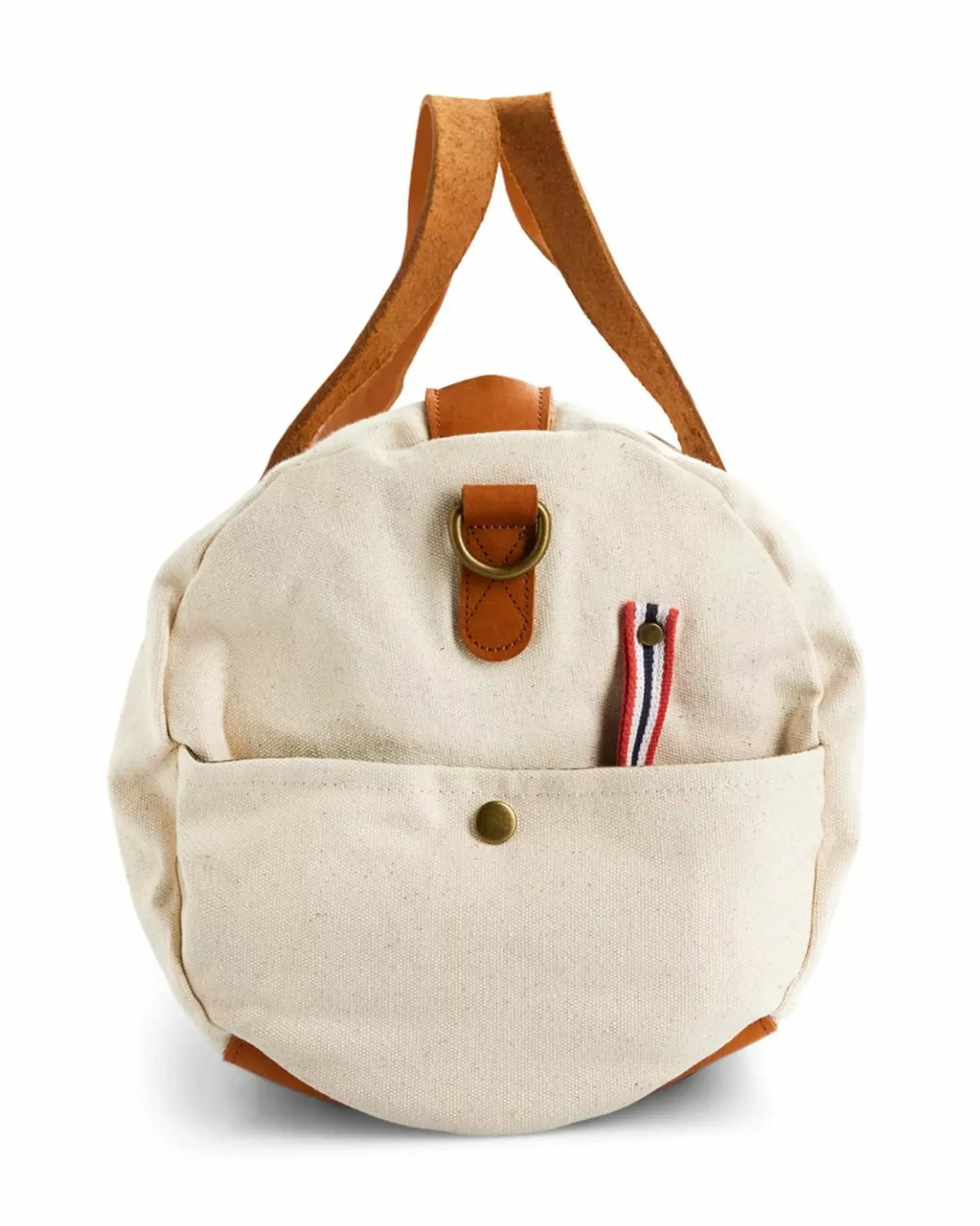 okavanga_duffel_bag_l_1.webp Okavanga Duffel Bag 35L