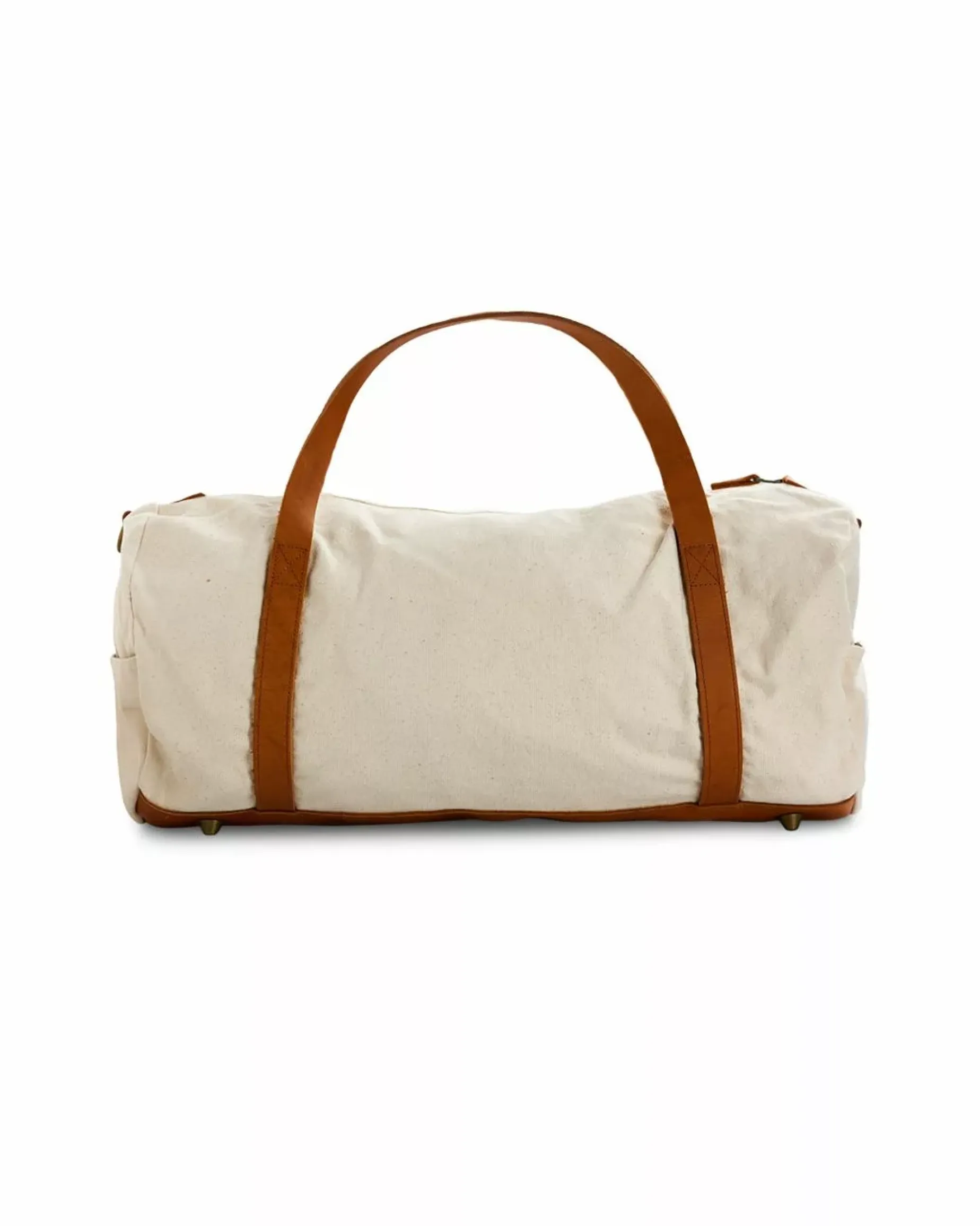 okavanga_duffel_bag_l_2.webp Okavanga Duffel Bag 35L