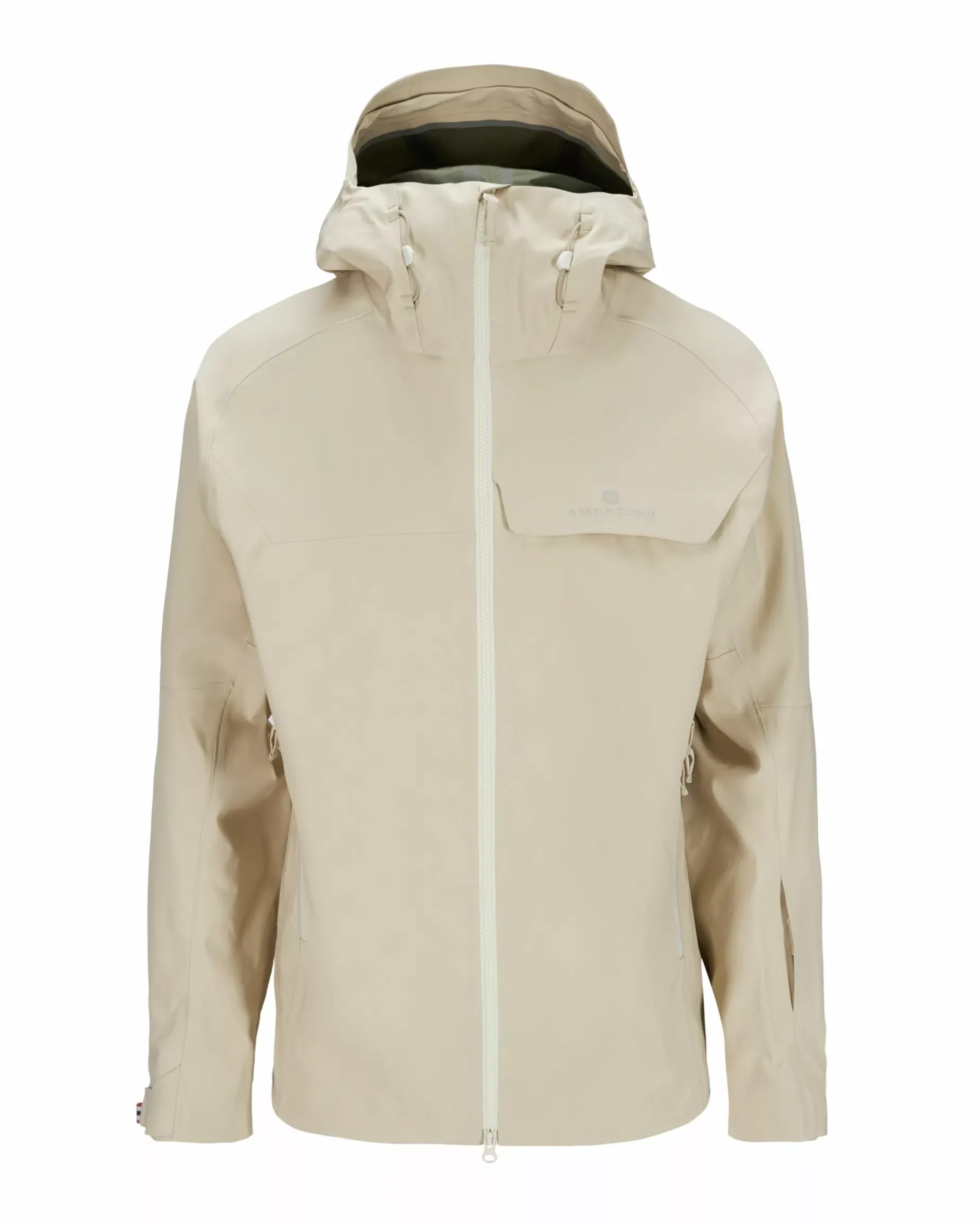 peak_cotton_shell_jacket_0.webp Peak Cotton Shell Jacket