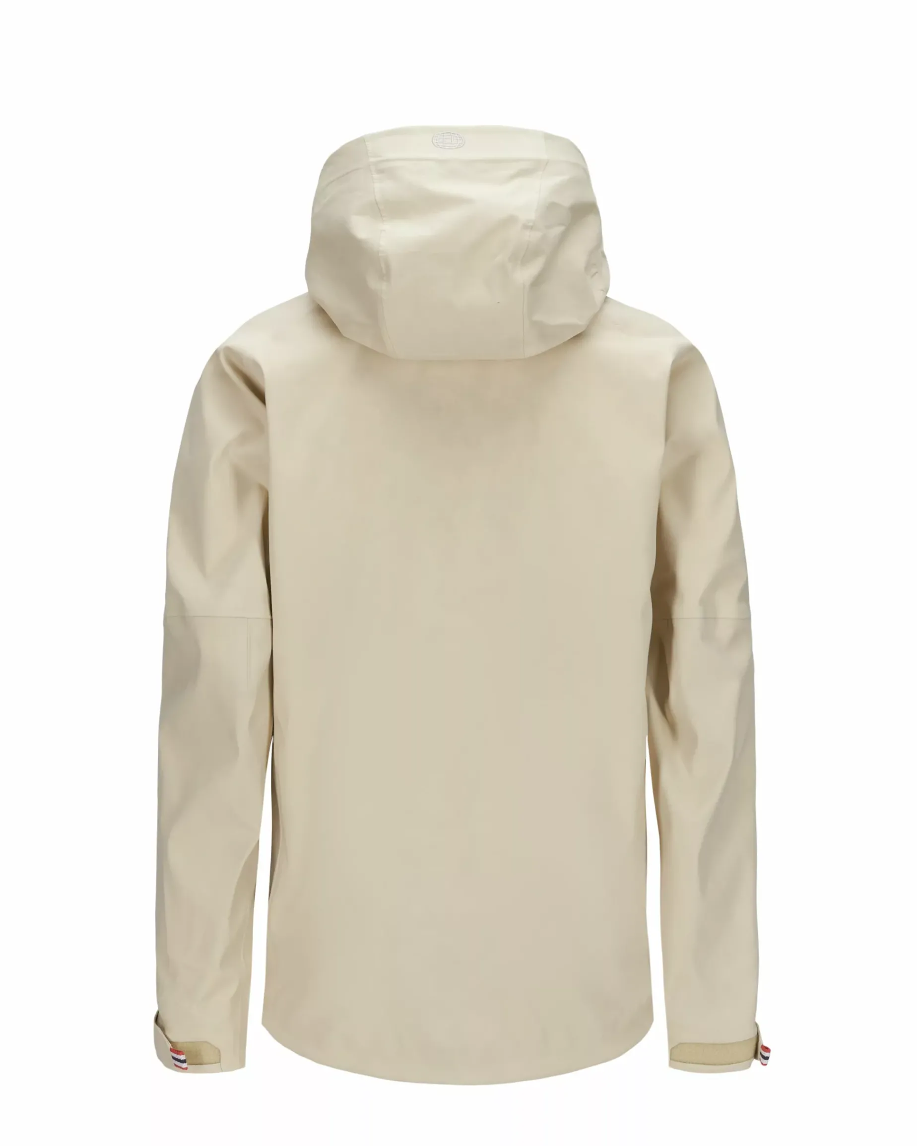 peak_cotton_shell_jacket_1.webp Peak Cotton Shell Jacket