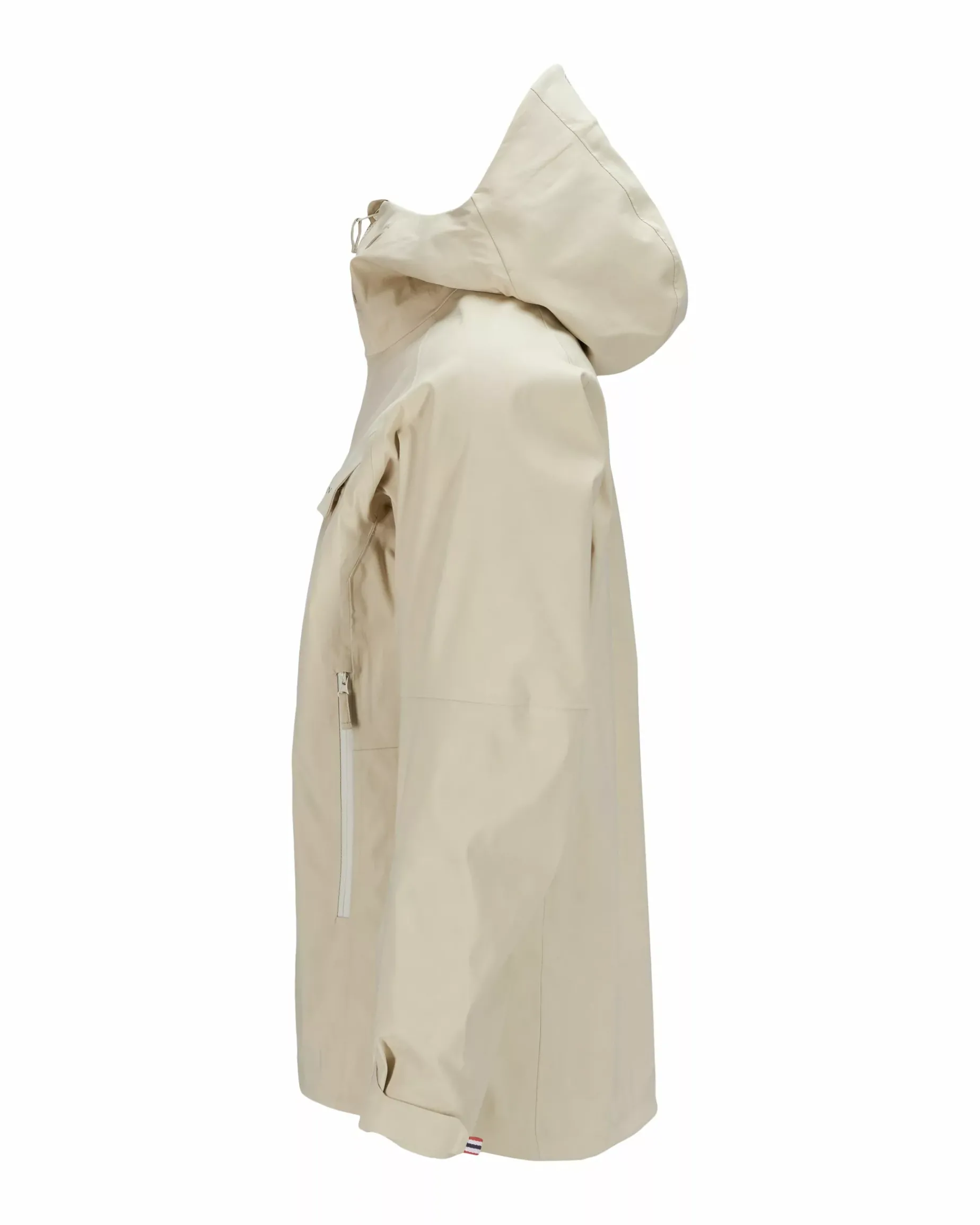 peak_cotton_shell_jacket_2.webp Peak Cotton Shell Jacket