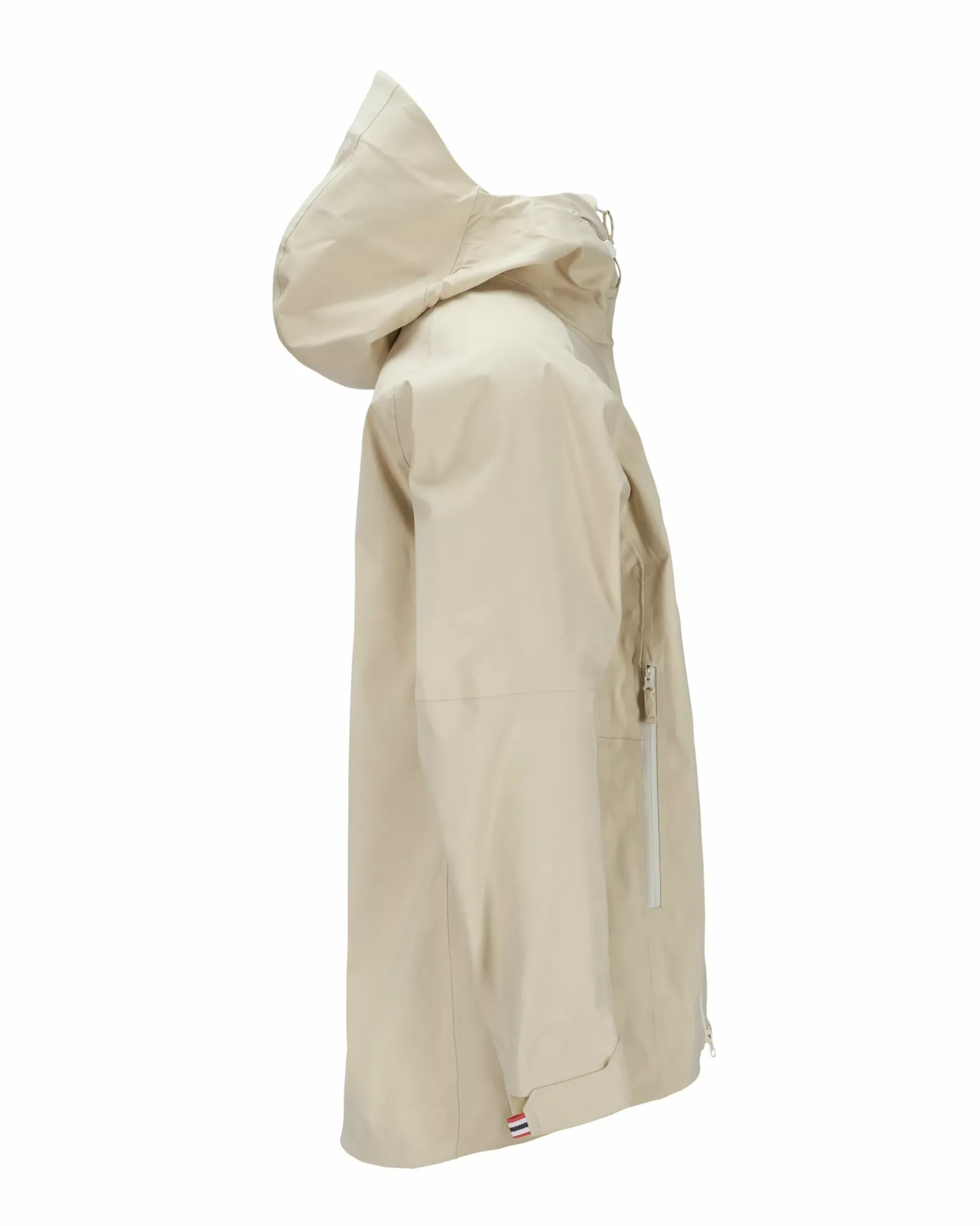 peak_cotton_shell_jacket_3.webp Peak Cotton Shell Jacket