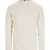 Roald Roll Neck