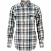 Skauen Field Shirt