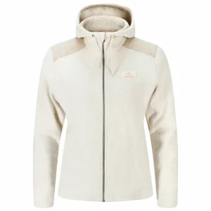 Skauen Full Zip Hoodie