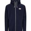Skauen Full Zip Hoodie