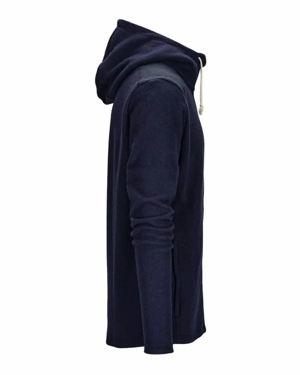 Skauen Full Zip Hoodie